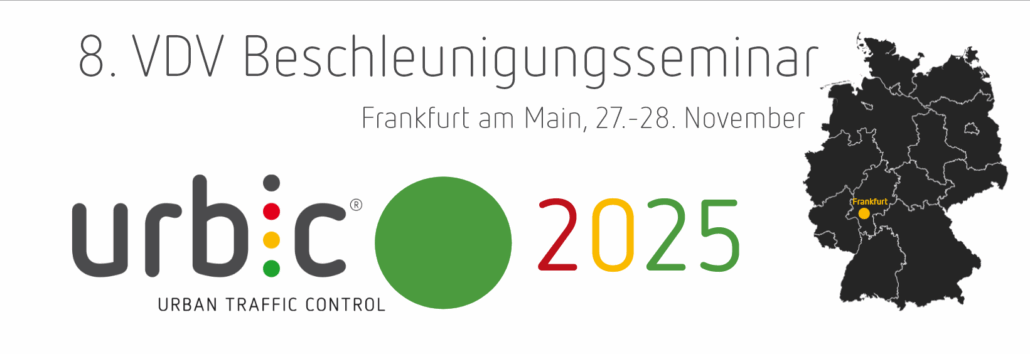 8.VEV Beschleunigungsseminar Fankfurt am Main November 2025