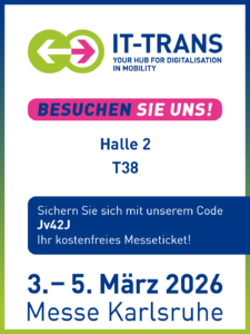 dresden-it_Halle2-T38_ITTRANS_26_Banner_Social_Media_Feed_mit_Code_1080x1440c