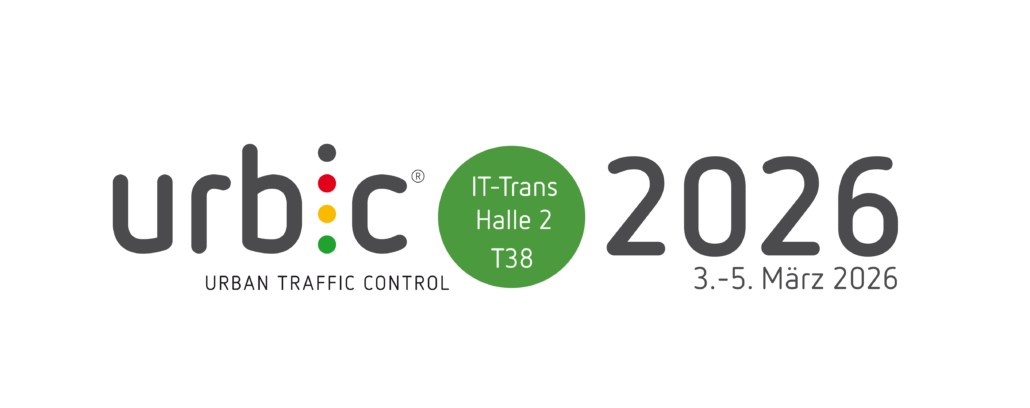 IT-Trans 2026