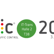 IT-Trans 2026